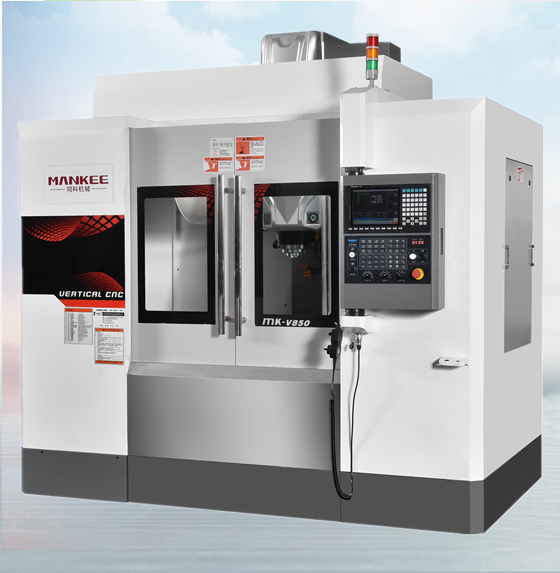 8大特點(diǎn) 8大特點(diǎn)