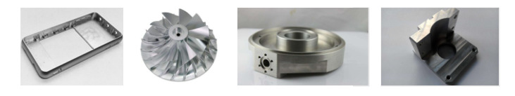 650鉆攻機 650鉆攻機